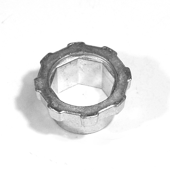 LZ700.jpg LZ700.jpg